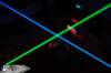 dsc_9126_small.jpg