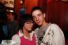 dsc_9135_small.jpg