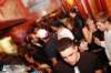 dsc_9137_small.jpg