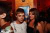 dsc_9139_small.jpg
