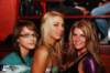 dsc_9150_small.jpg