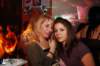 dsc_9160_small.jpg