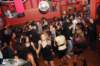 dsc_9168_small.jpg