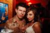 dsc_9179_small.jpg