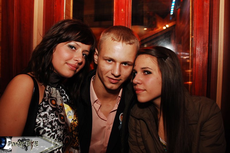 dsc_9180.jpg