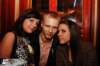 dsc_9180_small.jpg