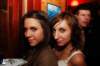 dsc_9186_small.jpg
