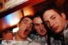 dsc_9188_small.jpg
