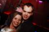 dsc_9198_small.jpg