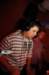 dsc_9240_small.jpg