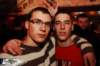 dsc_9274_small.jpg