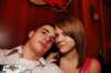 dsc_9278_small.jpg