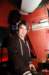 dsc_8857_small.jpg