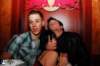 dsc_8870_small.jpg