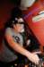 dsc_8874_small.jpg