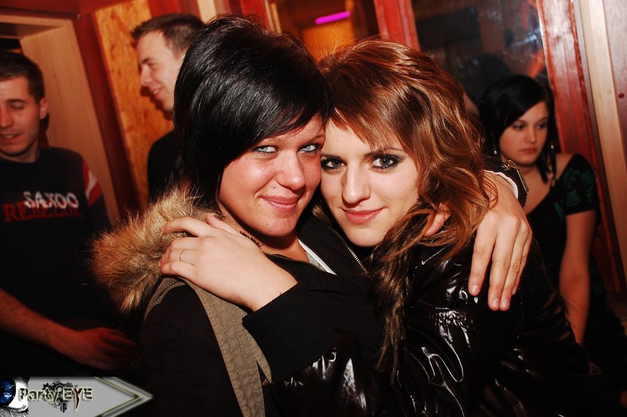 dsc_8886.jpg