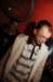 dsc_8891_small.jpg