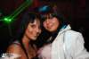 dsc_8898_small.jpg