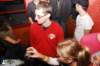dsc_8909_small.jpg