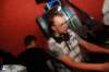 dsc_8915_small.jpg