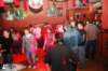 dsc_8950_small.jpg