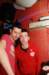 dsc_8951_small.jpg