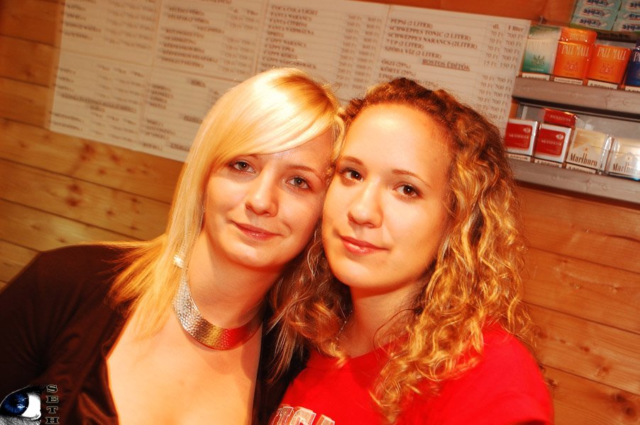 dsc_5577.jpg