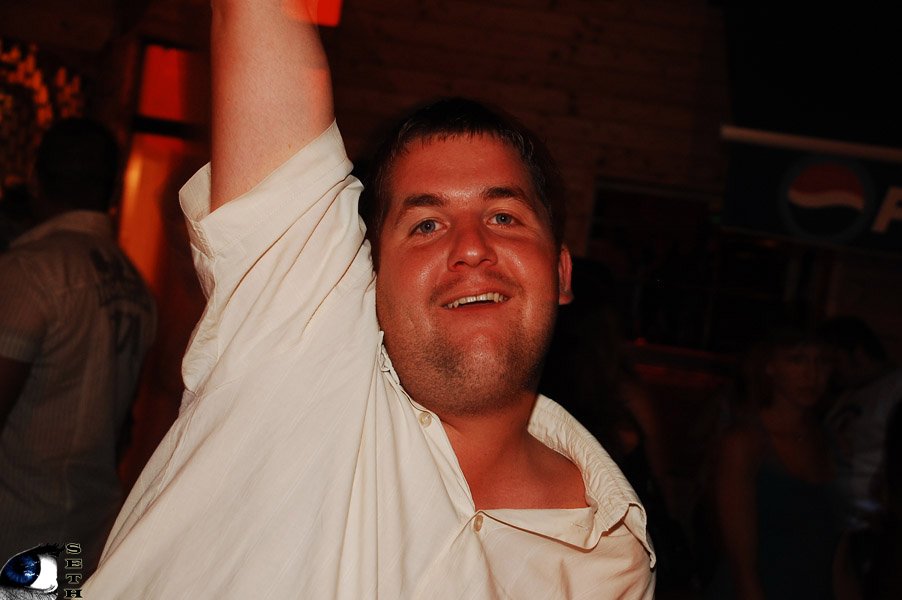 dsc_5657.jpg