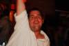 dsc_5657_small.jpg