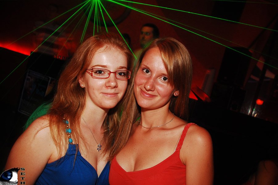 dsc_5672.jpg