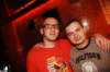 dsc_5683_small.jpg