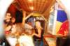 dsc_5687_small.jpg