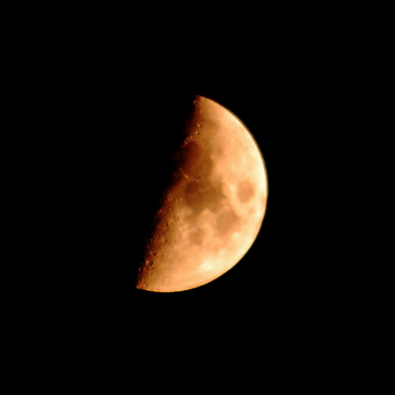 Teljes m�rethez kattints a k�pre.