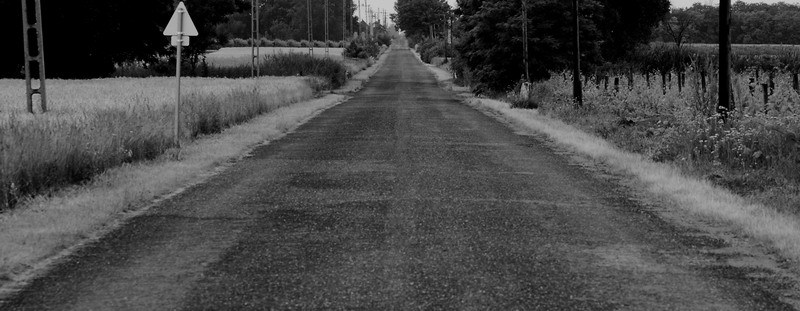 Teljes m�rethez kattints a k�pre.