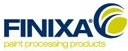 Finixa