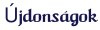 jdonsgok