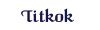 titkok