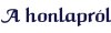 a honlaprl