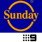 ch9logo