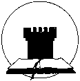watchtower logo