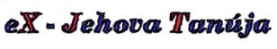 xjt banner
