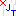 xjt logo