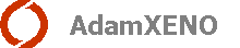 AdamXENO