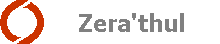 Zera'thul