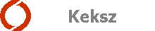 Keksz