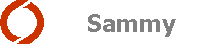 Sammy