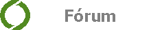 Fórum