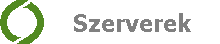 Szerverek