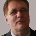 Kovács Imre László