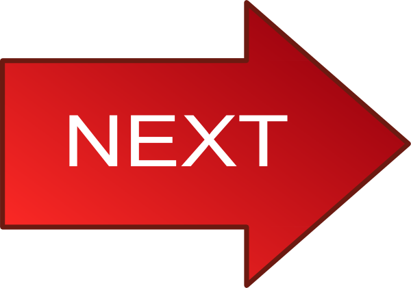 next